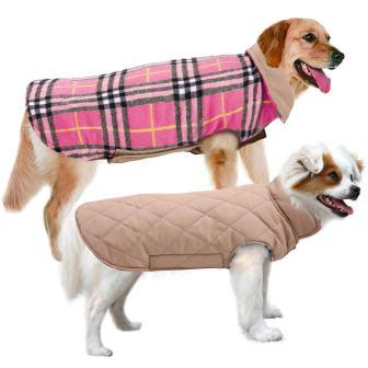 Medium Dog Adidog Dog T Shirt,Rdc Pet Dog Shirts Dog Clothes Summer Tank Top Vest from S to 9X-Large Small Dog Large Dog