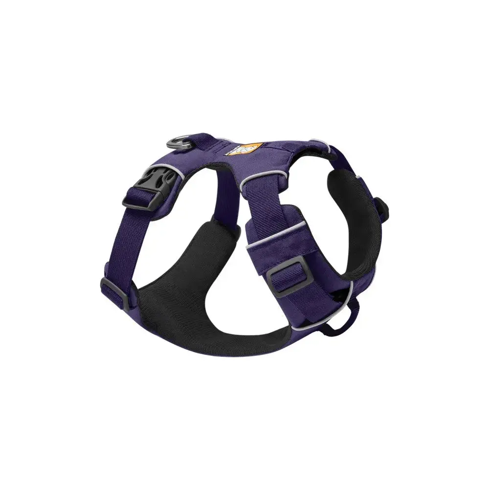 Ruffwear Front Range Dog Harness
