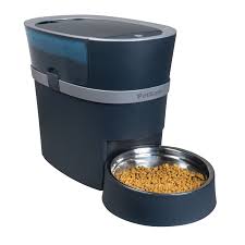 PetSafe Smart Feed Automatic Dog Feeder
